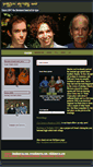 Mobile Screenshot of morrisonbrothersband.com
